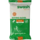 Koop Swash washandjes in Huidverzorging bij Mediplus - Mediplus - 1