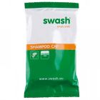 Koop Swash shampoo cap in Haarverzorging bij Mediplus - Mediplus - 1