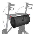 Koop Topro rollatortas in Rollator accessoires bij Mediplus - Mediplus - 1