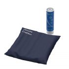 Koop Repose kussenhoes in Antidecubitus kussens bij Mediplus - Mediplus - 1