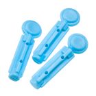 Koop Meditouch lancetten in Glucosemeters bij Mediplus - Mediplus - 1