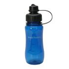 Koop Watertracker drinkfles in Drinkbekers bij Mediplus - Mediplus - 1