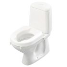 Koop Etac hi-loo afneembare wc verhoger in Wc verhogers bij Mediplus - Mediplus - 1