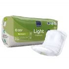 Koop Abena light normal 2 inlegverband in Incontinentiemateriaal bij Mediplus - Mediplus - 1
