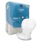 Koop Abena light extra plus 3a inlegverband in Incontinentiemateriaal bij Mediplus - Mediplus - 1