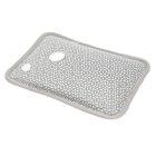 Koop Sissel heat wave elektrische warmwaterkruik in Baby benodigdheden bij Mediplus - Mediplus - 1