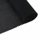 Koop Antislip net rol in Antislip producten bij Mediplus - Mediplus - 1