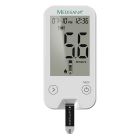 Koop Meditouch ii glucosemeter in Glucosemeters bij Mediplus - Mediplus - 1
