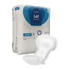 Koop Abena let anatomic inlegverband in Incontinentiemateriaal bij Mediplus - Mediplus - 1