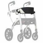Koop Rollz motion rugsteun in Rollator accessoires bij Mediplus - Mediplus - 1