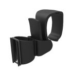 Koop Rollz flex stokhouder in Rollator accessoires bij Mediplus - Mediplus - 1