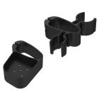 Koop Rehasense stokhouder in Rollator accessoires bij Mediplus - Mediplus - 1