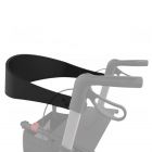 Koop Rehasense rugsteun in Rollator accessoires bij Mediplus - Mediplus - 1