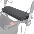 Koop Rehasense vaste rollator zitting in Rollator accessoires bij Mediplus - Mediplus - 1