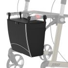 Koop Rehasense rollator tas in Rollator accessoires bij Mediplus - Mediplus - 1