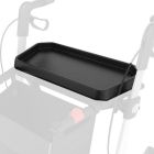 Koop Rehasense dienblad in Rollator accessoires bij Mediplus - Mediplus - 1