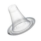 Koop Braun pro 6000 oorthermometer dopjes in Thermometers bij Mediplus - Mediplus - 1