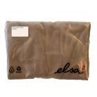 Koop Elsa nekrolkussen hoes in Hoofdkussens bij Mediplus - Mediplus - 1