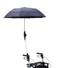 Koop Rehasense rollatorparaplu in Rollator accessoires bij Mediplus - Mediplus - 1