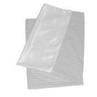 Leen Wendylett hoeslaken in Transferhulpmiddelen bij Mediplus - Mediplus - 1