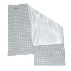 Leen Wendylett 4way steeklaken in Transferhulpmiddelen bij Mediplus - Mediplus - 1