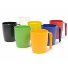 Koop Sasscup drinkbeker in Drinkbekers bij Mediplus - Mediplus - 1