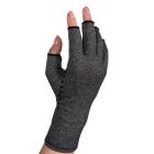 Koop Reuma handschoenen in Braces bij Mediplus - Mediplus - 1