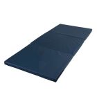 Huur Valmatras in Bed accessoires bij Mediplus - Mediplus - 1