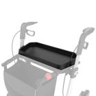 Koop Rehasense streamer dienblad in Rollator accessoires bij Mediplus - Mediplus - 1