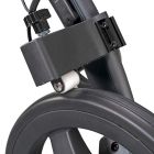 Koop Rollz motion sleeprem set in Rollator accessoires bij Mediplus - Mediplus - 1