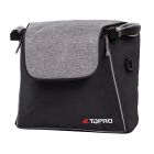 Koop Topro troja boodschappentas in Rollator accessoires bij Mediplus - Mediplus - 1