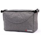 Koop Topro olympos atr boodschappentas in Rollator accessoires bij Mediplus - Mediplus - 1