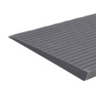 Koop Drempelhulp rubber in Rollator accessoires bij Mediplus - Mediplus - 1