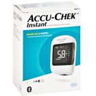 Koop Accu-Chek Instant bloedsuikermeter in Glucosemeters bij Mediplus - Mediplus - 1