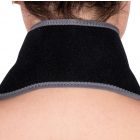 Koop Hot & cold pack bandage hoofd-nek in Warm- en koud kompressen bij Mediplus - Mediplus - 1