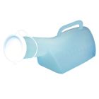 Koop Urinaal man driehoekig in Urinalen bij Mediplus - Mediplus - 1