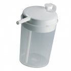 Koop Novo Cup rietjes 250 stuks in Drinkbekers bij Mediplus - Mediplus - 1