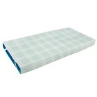 Koop Satinsheet 4d treklaken in Glijzeilen bij Mediplus - Mediplus - 1