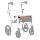 Koop Rollz dienblad in Rollator accessoires bij Mediplus - Mediplus - 1