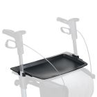 Koop Topro olympos atr slim dienblad in Rollator accessoires bij Mediplus - Mediplus - 1