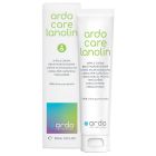 Koop Ardo lanoline tepelcrème in Borstvoedingshulpmiddelen bij Mediplus - Mediplus - 1