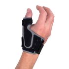 Koop Rhizo xstab duimbrace in Braces bij Mediplus - Mediplus - 1