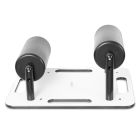 Koop Doffie in Aantrekhulpmiddelen bij Mediplus - Mediplus - 1