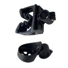 Koop Rebel rollator stokhouder in Rollator accessoires bij Mediplus - Mediplus - 1