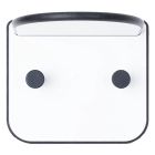 Koop Doffie wandhouder in Aantrekhulpmiddelen bij Mediplus - Mediplus - 1