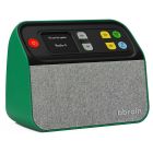 Koop Bbrain dementie radio in Spel en hobby bij Mediplus - Mediplus - 1