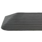 Koop Drempelhulp voor buiten in Scootmobiel accessoires bij Mediplus - Mediplus - 1