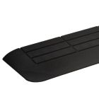 Koop Comfort line drempelhulp in Scootmobiel accessoires bij Mediplus - Mediplus - 1