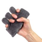 Koop Vinger- en hand positioneringskussen in Gezondheid bij Mediplus - Mediplus - 1