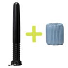 Koop Doff n donner cuff & cone set in Aantrekhulpmiddelen bij Mediplus - Mediplus - 1